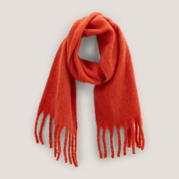 Groveandgrain.shopcc931ed5c5 2