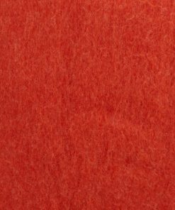 Groveandgrain.shopcc931ed5c5 4