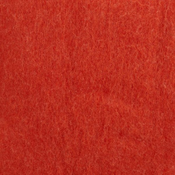 Groveandgrain.shopcc931ed5c5 4