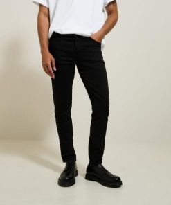 Groveandgrain.shopccf8ed96c8 1