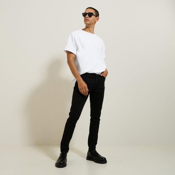 Groveandgrain.shopccf8ed96c8 2