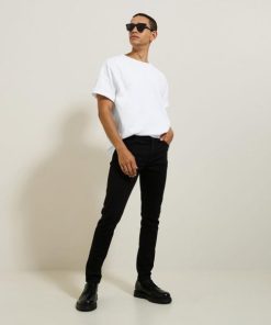 Groveandgrain.shopccf8ed96c8 2