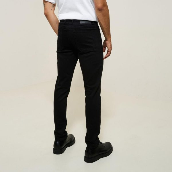 Groveandgrain.shopccf8ed96c8 4