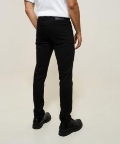 Groveandgrain.shopccf8ed96c8 4