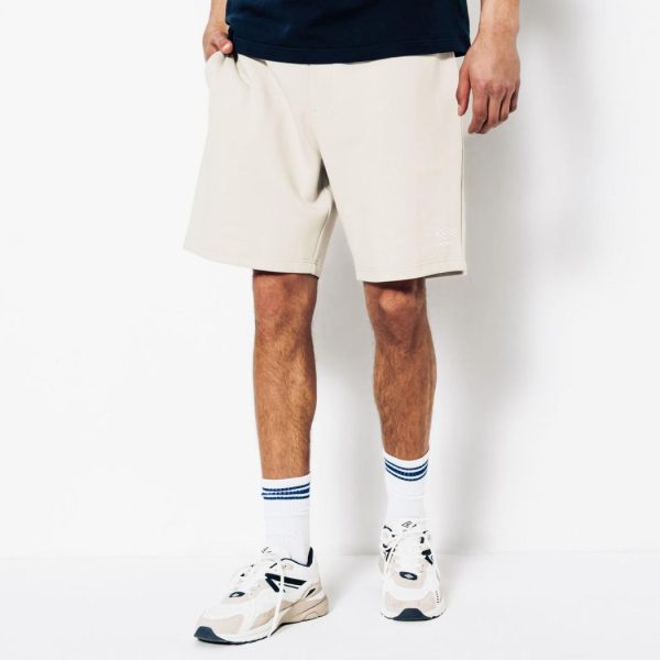 Groveandgrain.shopcd13fe0d03 1