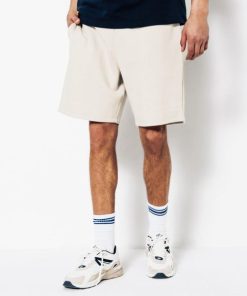 Groveandgrain.shopcd13fe0d03 1