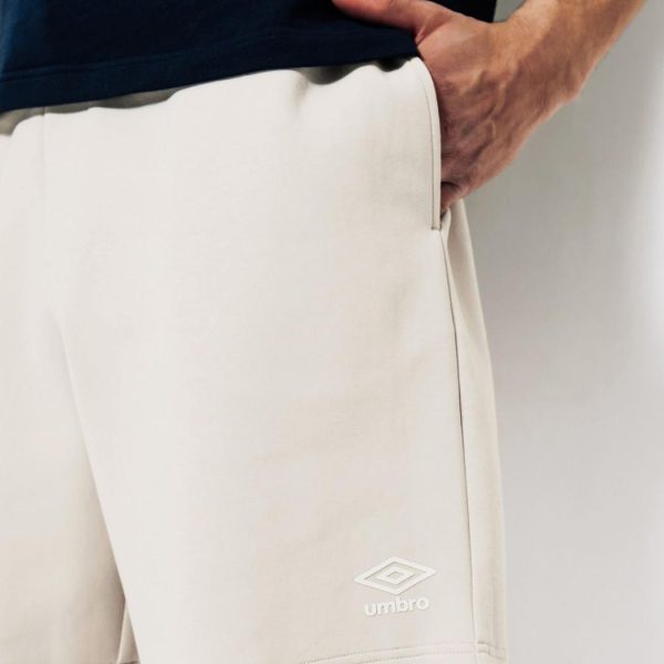 Groveandgrain.shopcd13fe0d03 3