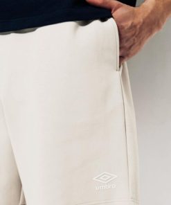 Groveandgrain.shopcd13fe0d03 3