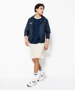 Groveandgrain.shopcd13fe0d03 4