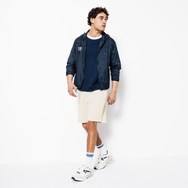 Groveandgrain.shopcd13fe0d03 4