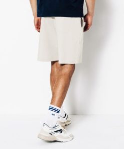 Groveandgrain.shopcd13fe0d03 5