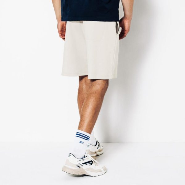 Groveandgrain.shopcd13fe0d03 5