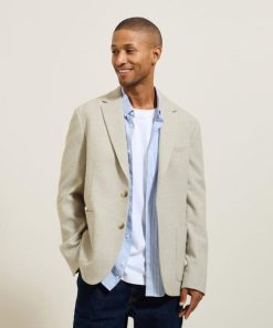 Groveandgrain.shopcd2ddb4d11 1