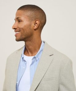 Groveandgrain.shopcd2ddb4d11 3