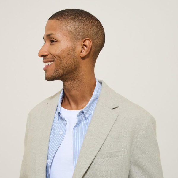 Groveandgrain.shopcd2ddb4d11 3