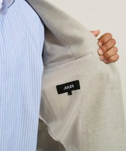 Groveandgrain.shopcd2ddb4d11 4