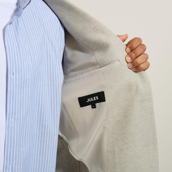 Groveandgrain.shopcd2ddb4d11 4