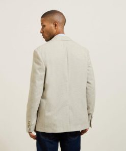 Groveandgrain.shopcd2ddb4d11 5