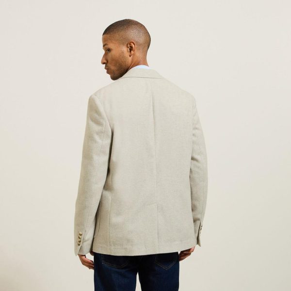 Groveandgrain.shopcd2ddb4d11 5