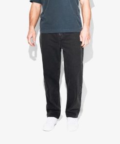 Groveandgrain.shopcd4a6e5f95 1