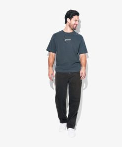 Groveandgrain.shopcd4a6e5f95 2