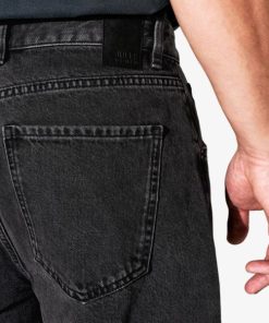 Groveandgrain.shopcd4a6e5f95 3