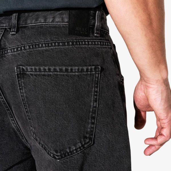 Groveandgrain.shopcd4a6e5f95 3