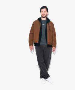 Groveandgrain.shopcd4a6e5f95 4