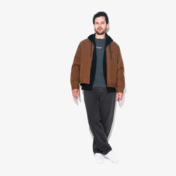 Groveandgrain.shopcd4a6e5f95 4