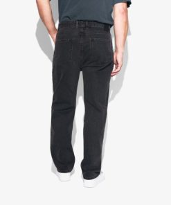 Groveandgrain.shopcd4a6e5f95 5