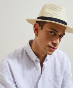 Groveandgrain.shopcda2267645 1