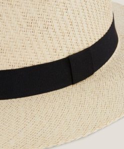 Groveandgrain.shopcda2267645 4