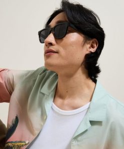 Groveandgrain.shopcdc08ac84a 1