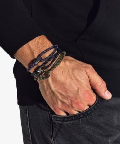 Groveandgrain.shopce317fa080 1