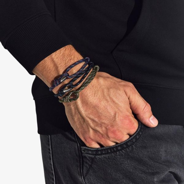 Groveandgrain.shopce317fa080 1