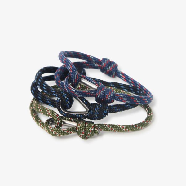 Groveandgrain.shopce317fa080 2