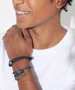 Groveandgrain.shopce317fa080 3