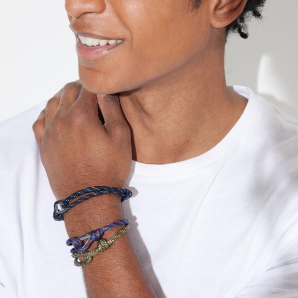 Groveandgrain.shopce317fa080 3