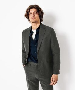 Groveandgrain.shopce3f6c657a 1