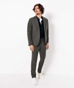 Groveandgrain.shopce3f6c657a 2