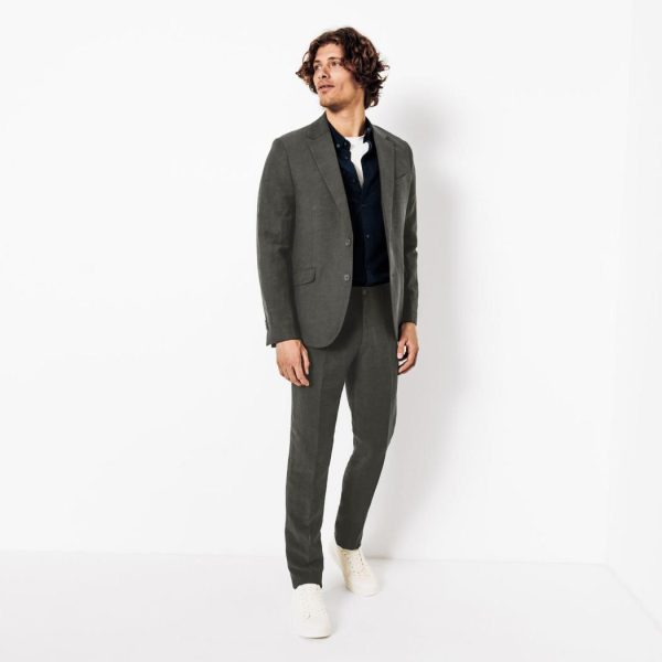 Groveandgrain.shopce3f6c657a 2