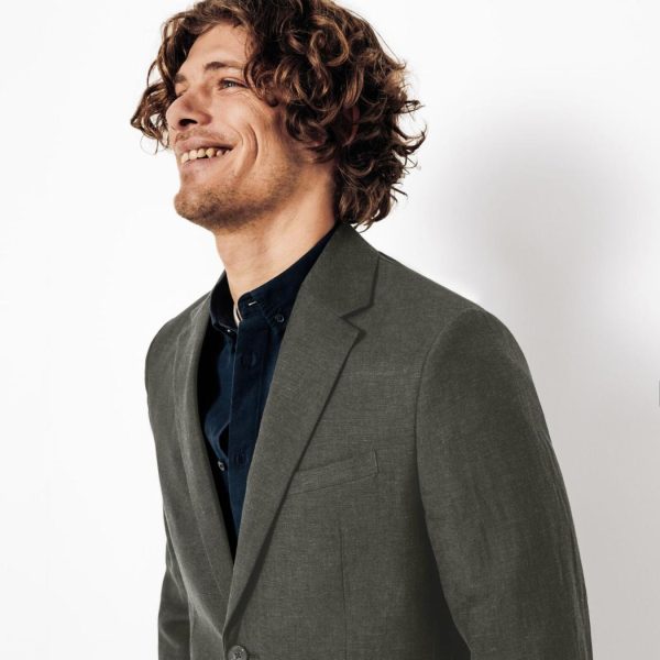 Groveandgrain.shopce3f6c657a 3