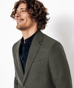 Groveandgrain.shopce3f6c657a 3