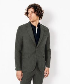 Groveandgrain.shopce3f6c657a 4