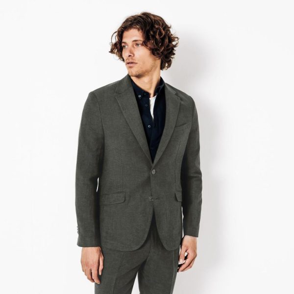 Groveandgrain.shopce3f6c657a 4