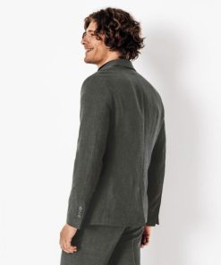 Groveandgrain.shopce3f6c657a 5