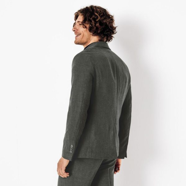 Groveandgrain.shopce3f6c657a 5