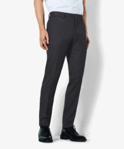 Groveandgrain.shopce59c0eaf3 1