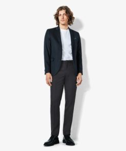 Groveandgrain.shopce59c0eaf3 2