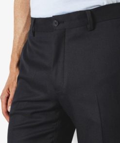 Groveandgrain.shopce59c0eaf3 3